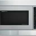 Sharp RK94S30F 30 in. Built-In Microwave Oven Trim Kit