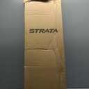 Callaway Golf Men's Strata Intro Complete 9 Piece Package Set (Gray, 9 Piece (strata Intro), Men's, Right Hand)