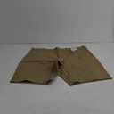 Levi Strauss Signature Gold Men's Casual Chino 10.5" Shorts (38)