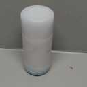 Papablic Portable Travel Baby Bottle Warmer On The Go, Fits Most Car Cup Holders, 12 oz