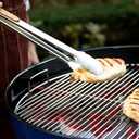 Outset QV25 Verde Collection Locking Tongs (1 EA)