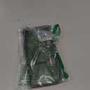 jaroco Magnetic for iPhone 13 Pro Max Case, [Compatible with MagSafe][Military Grade Drop Protection][Heavy Duty Protection][Non-Slip][Shockproof] 2-Layer Durable Bumper Phone Case 6.7''-Army Green