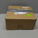 769RFT B Unit, 87546000 B-Unit Motor Assembly Compatible with Broan NuTone 679RL B Unit, 769RF, V769RF, 763RL/769RL A Unit Ventilation Fans, nutone 769rf b Unit Replacement Motor