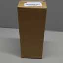 Cup Dispenser Wall Mounted Bathroom Cup Holder, 3oz-5oz Disposable Paper Cup Plastic Cup Dispenser, Water Cooler Dispenser Cup Holder with Paste Plate for Home Office Hospital Gym (White)