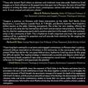 The Story of Romans: A Narrative Defense of God's Righteousness