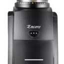 Baratza Encore Coffee Grinder ZCG485BLK, Black