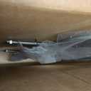 W10856603 Oven Broil Element Compatible with Whirlpool, Maytag KitchenAid Amana Magic Chef Roper Estate Inglis IkeaReplace 319506380537128144319757340W10308476