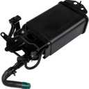 Evaporative Emissions Charcoal Canister Replacement for Toyota Camry 1997-1999 OE# 77740-06093, VC4018, 77740-06091, 911-617 EVAP Vapor Canister