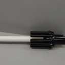 SX220DA Lateral Assembly with Center Pipe Compatible with Hayward Pro Sand Filter Series S220T