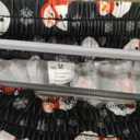 Kids 2-Piece Soft Bamboo Viscose Clothing Set, Long Sleeve Top & Pants, Everyday Outfit for Toddler Boys & Girls, Size M