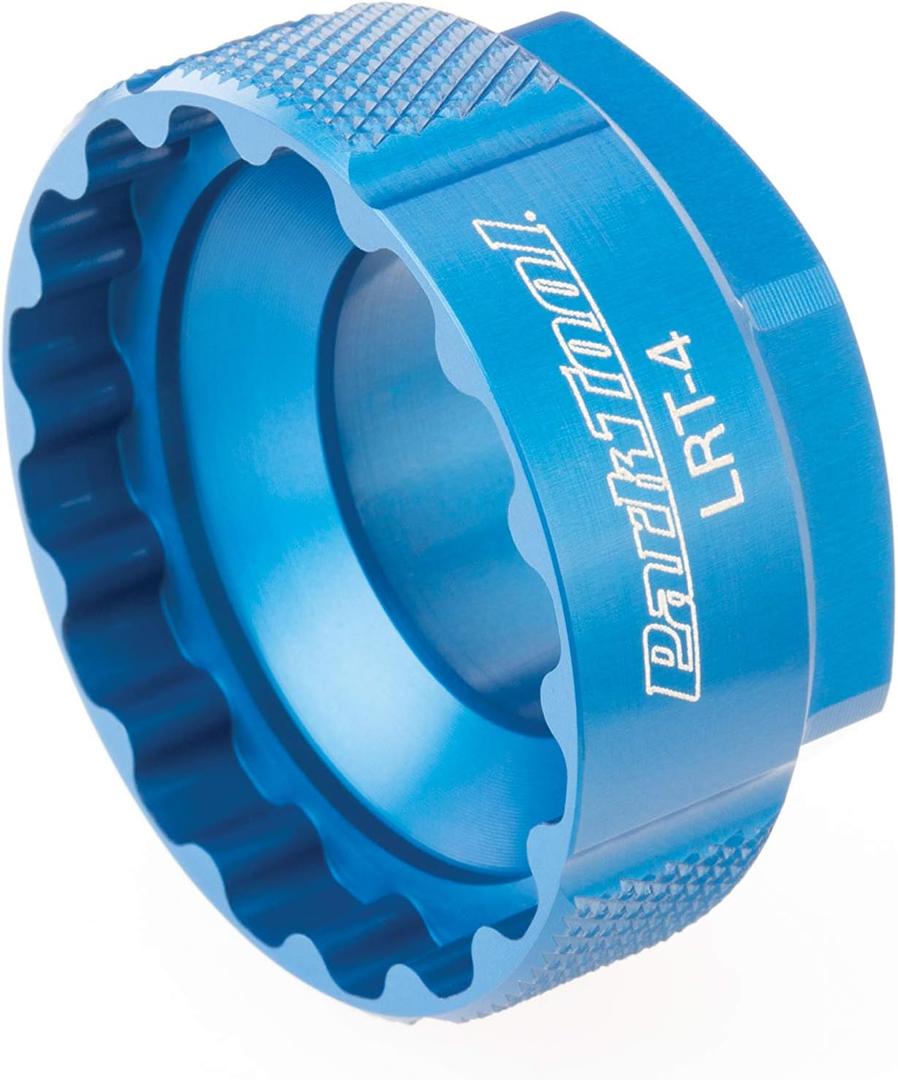 Park Tool LRT-4 - Shimano Direct Mount Lockring Tool
