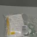 StriVectin TL Advanced Sculpting Neck & Jawline Mask, 1 Single-Use Hydrogel Mask