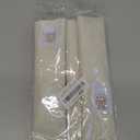 Benjenes 4 Pack Paint by Numbers for Kid Ages 4-8, Animals Paint by Number Kits for Kids, DIY Animal Oil Painting Suitable for Home Decoration (8x8inch)