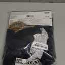 Spooktacular Creations Halloween Nun Costume Women, Nun Outfit Women, Adult Halloween Costume for Dress Up Party Cosplay (Small)