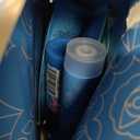 amika hydro dream hair routine trial set