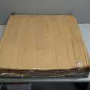 Coralife BioCube LED Aquarium Fish Tank Replacement Lid Canopy, 29/32 Gallon