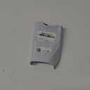 Extend 20" to 78" Adjustable 4-Piece Under Sofa, Mattress, Bed Sheet Fastener, Long Strap Clip Bands BDJ01