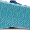 REEF Boys Toddler/Little Kid Ahi Beach Flip Flop, Soft Cushion Footbed, Water Friendly