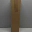 Covercraft DashMat Custom Dash Cover | 1725-00-23 | Compatible with Select Toyota Camry Models, Beige