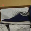 Cole Haan Men's 2.Zerogrand Lightweight Stitchlite Oxford size 9.5