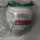 POND’S Rejuveness Face Cream – Anti-Aging Face Moisturizer with AHA’s, Vitamin E & Collagen – Daily Wrinkle Cream for Women – Hydrating Collagen Face Cream – Dermatologist Tested, 14.1 oz