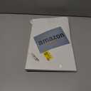 Demissle Replacement Fragrance Disc Towel Warmer Bucket Fragrance Scented Pads, 8 Flavors (48 Pcs)