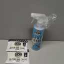 Chemical Guys Complete Clay Kit, Paint Restoration Kit for Cars, Trucks, SUVs, & More