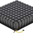 Roho High Profile Cushion- Single Compartment - 18.25" x 16.50" x 4.25"in.