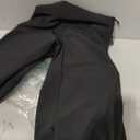 The North Face Men's Apex Bionic 3 Hoodie, TNF Black-NPF, Medium