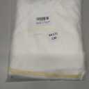 IBQ Kids Costume Set for Cheerleader Costume Girls Halloween Dress Up (130 7-8 Years)