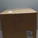 Kids Sofa for Toddler, 2-in-1 Toddler Couch Fold Out, Convertible Sofa to Lounger Bed for Girls and Boys, with Removable Cover & Double Pockets - Pink Unicorn