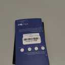 Janmitta Case Compatible with Google Pixel 10 Pro XL Built in Slide Camera Lens Cover+Screen Protector+Finger Ring Holder Kickstand,Heavy Duty Shockproof Full Body Protective Phone Cover,Black