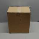 Youdepot Disco Ball 12-Inch  Large Hanging Mirror Ball Disco Ball Decor for Disco Party Decorations, Weddings, Events, Disco Christmas Decor, and Home Celebrations