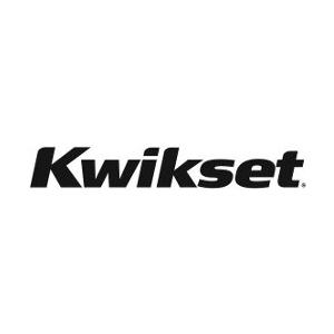SMART KEY RESET CRADLE