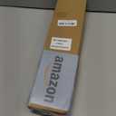 22 Inch Lighted Easter Tree Decorations with 12 Pink Flowers & 12 Eggs, Battery Operated Tabletop Artificial Spring Tree with Timer, DIY Prelit Easter Decor for Home Indoor Centerpiece