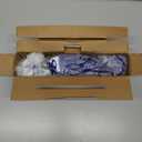 Gaiam Relax Back & Neck Relief Kit