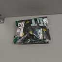 41Pcs We Will Miss You Decorations Rude That You'Re Leaving But Ok Party Supplies Black Gold Plates Napkins Tablecloth, for Coworker Leaving Farewell Retirement Goodbye Going Away Bon Voyage Party