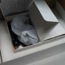 Wired Video Doorbell Apartment Intercom System,10 Inch Full Touch Monitor,1080P Doorbell Camera,TUYA WiFi Smart Home Video Intercom Door Phone Kits IC Unlock for Villa Home,32G