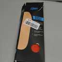 FootMatters Plastazote Orthotic Comfort Insoles - US Women 6-8.5 / Men 5-7.5