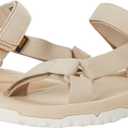 Teva Women's Hurricane Xlt2 Sandal (7)