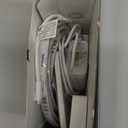 PHILIPS Hue Indoor 10 Ft Smart RGBWW LED Solo Lightstrip Base Kit, 1 Pack, Control with Hue App, LED Strip Lights Compatible with Alexa, Google Assistant and Apple HomeKit