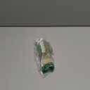 Replacement Remote Control for Voice Remote for Fire Smart TV Stick(2nd Gen/3rd Gen), TV Stick(4K Max/4K/Lite/Cube), Smart TV 3rd Gen for Hisense/TCL/Insignia/PioneerTVs N0t for ROKU/SamsungTV