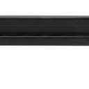 Sherman Replacement Part Compatible with Chrysler 300-300C Radiator Support (Partslink Number CH1225198)