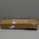 Chimney Sweep Kit Chimney Brush with Powerful Fireplace Chimney Brushe,Chimney Dryer Sewage Pipe Vent Cleaning System,Rotating Chimney Cleaning System with 18 Nylon Soft Rods Fireplace Brush Tool