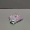 Reusable Dog Diapers Female Large Washable, Premium Doggie Diaper for Dogs, Pack of 3, Highly Absorbent Dog Diaper for Heat, Incontinence and Puppy Training(L)