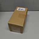 50FT Christmas Green Garland Artificial Greenery Garland for Christmas Tree Decorations, Xmas Decor for Home Fireplace Mantle Stairs Holiday Party Indoor Outdoor