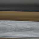 39" x 100'Heavy-Duty Temporary Floor Protection Roll Construction & Renovation for Tile Protectors for Hardwood Floors Tairs Carpet Paint Proof Painting Flooring Protection Film Covering Longtime