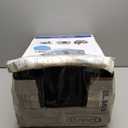 Graco SnugRide Lite Infant Car Seat Base