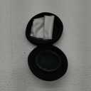 PSI 1 Lens for Oculus Meta Quest3 Glasses, Inserts Compatible for VR Accessories, Anti Blue Light Myopia SPH:-2.50R