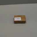 3.6L Rocker Arm & Valve Lifter Kit, Compatible with 2011-2020 Jeep Cherokee/Wrangler, Dodge Journey/Durango/Challenger, Ram, Chrysler 200/300/Town Country & More, Replaces# 5184296AH, 5184332AA